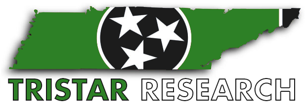 Tristar Research